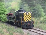 DH 3021